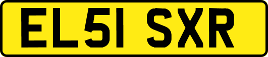 EL51SXR