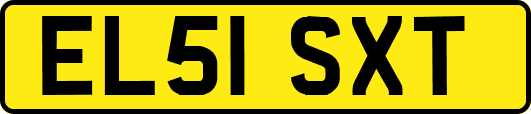 EL51SXT