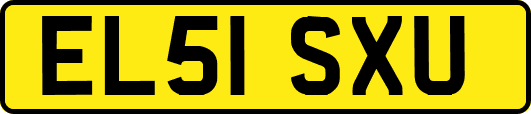 EL51SXU