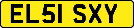 EL51SXY