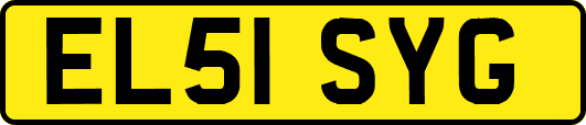 EL51SYG