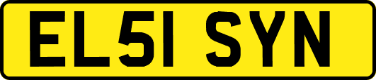 EL51SYN