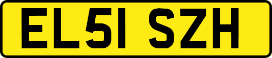 EL51SZH