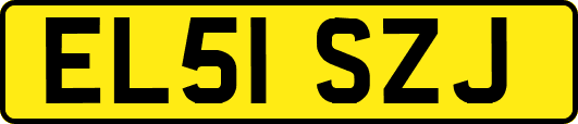 EL51SZJ
