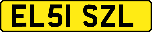 EL51SZL