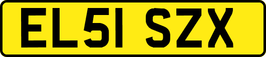 EL51SZX