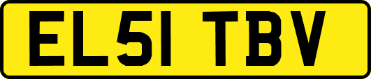 EL51TBV