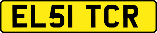 EL51TCR