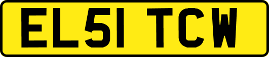 EL51TCW