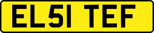 EL51TEF