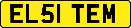 EL51TEM