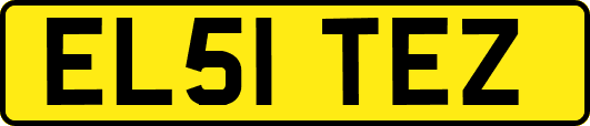 EL51TEZ