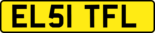 EL51TFL