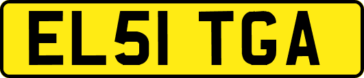 EL51TGA