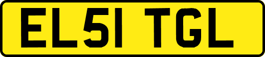 EL51TGL