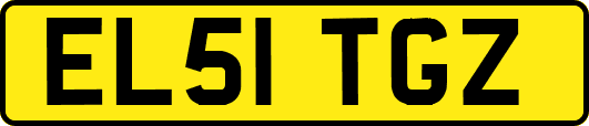 EL51TGZ