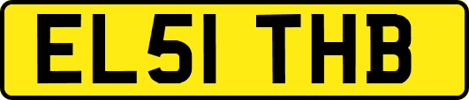EL51THB