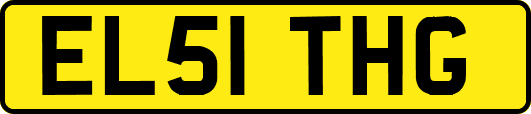 EL51THG