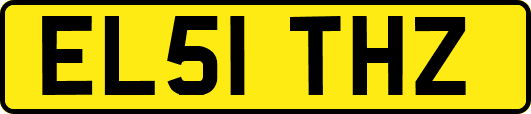 EL51THZ