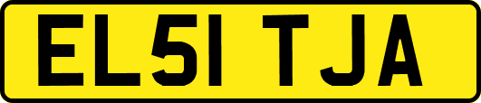 EL51TJA