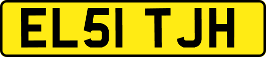 EL51TJH