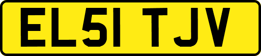 EL51TJV