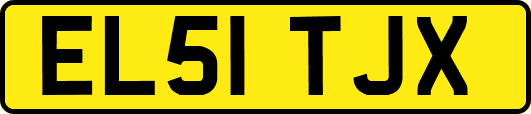EL51TJX
