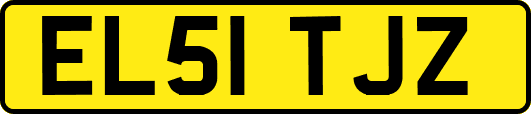 EL51TJZ
