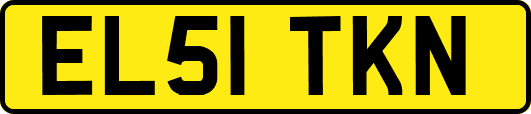 EL51TKN