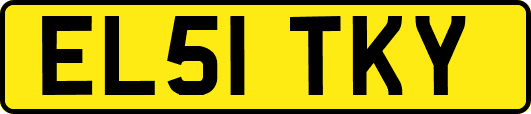 EL51TKY