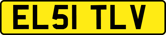 EL51TLV