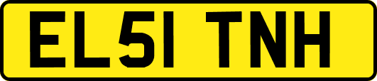 EL51TNH