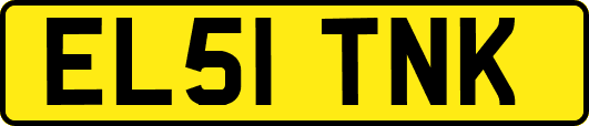 EL51TNK