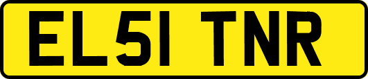 EL51TNR