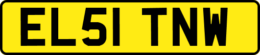 EL51TNW