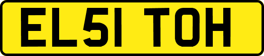 EL51TOH