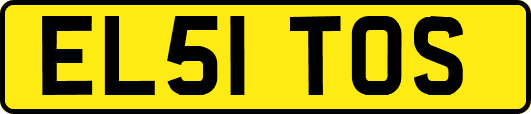 EL51TOS