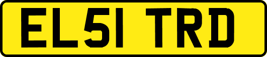 EL51TRD