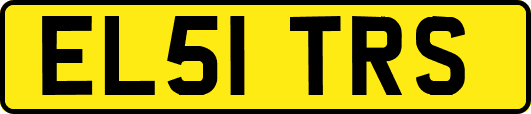 EL51TRS