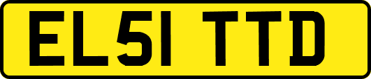 EL51TTD