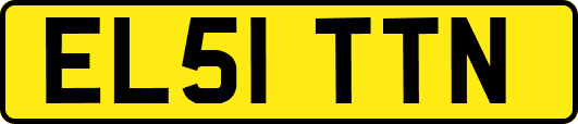 EL51TTN