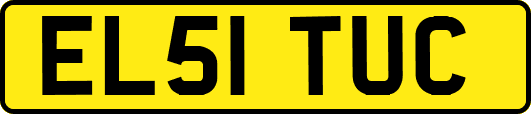 EL51TUC