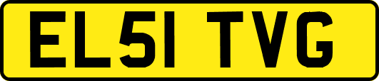 EL51TVG