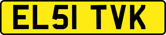 EL51TVK