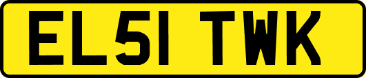 EL51TWK