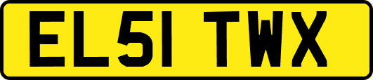 EL51TWX