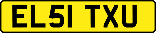 EL51TXU