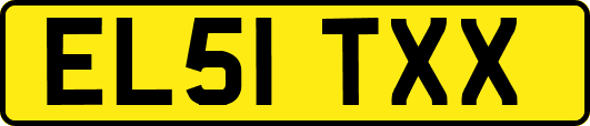 EL51TXX