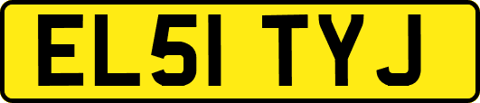 EL51TYJ