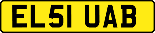 EL51UAB